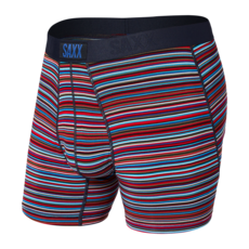 Saxx Saxx Vibe Boxer