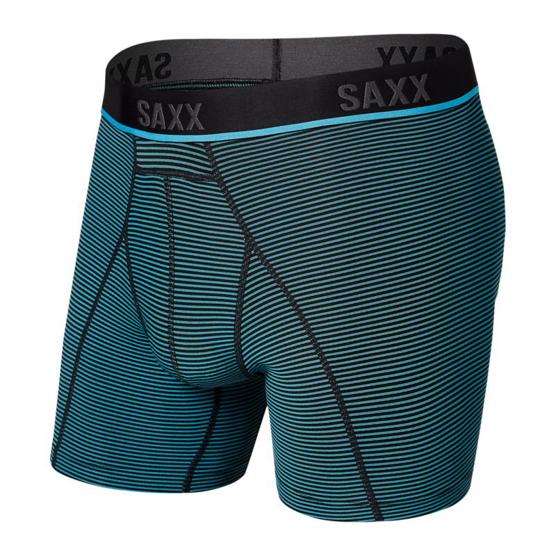 Saxx Saxx Kinetic HD Boxer