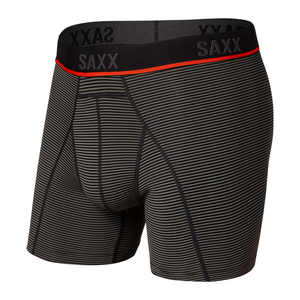 Saxx Saxx Kinetic HD Boxer