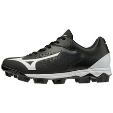 Mizuno Mizuno Wave Finch Select Nine Cleat