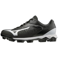 Mizuno Mizuno Wave Select Nine Baseball Cleats