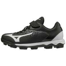 Mizuno Mizuno Wave Select Nine Jr Cleat