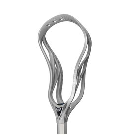 Warrior Warrior Evo 5X Unstrung Head - Grey