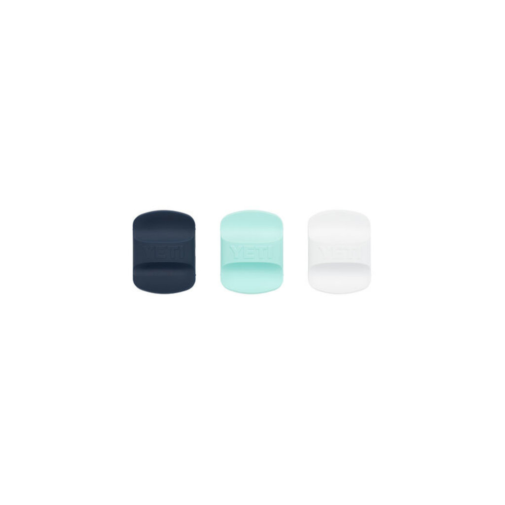 Yeti Yeti  MagSlider Pack Inline Colours
