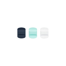 Yeti Yeti  MagSlider Pack Inline Colours