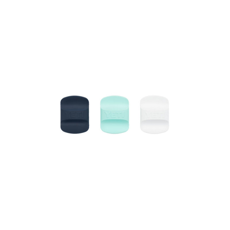 Yeti Yeti  MagSlider Pack Inline Colours