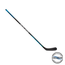Bauer Bauer S22 EON Grip Hockey Stick - Senior