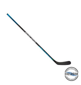 Bauer Bauer S22 EON Grip Hockey Stick - Senior