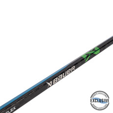 Bauer Bauer S22 EON Grip Hockey Stick - Senior