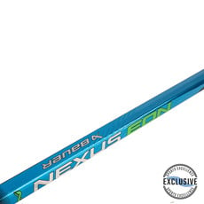 Bauer Bauer S22 EON Grip Hockey Stick - Senior