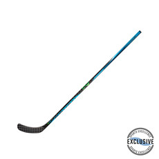 Bauer Bauer S22 EON Grip Hockey Stick - Senior