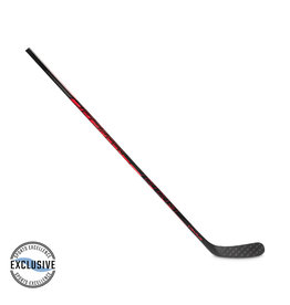 CCM CCM Jetspeed XTRA Plus Hockey Stick SR