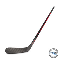 CCM CCM Jetspeed XTRA Plus Hockey Stick SR