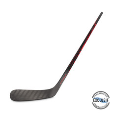 CCM Jetspeed XTRA Plus Hockey Stick SR