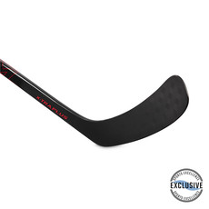 CCM CCM Jetspeed XTRA Plus Hockey Stick SR