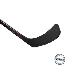 CCM Jetspeed XTRA Plus Hockey Stick SR