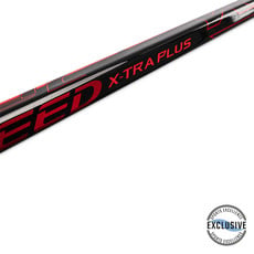 CCM Jetspeed XTRA Plus Hockey Stick SR