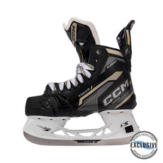 CCM CCM Tacks Classic Skate JR