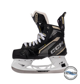 CCM Tacks Classic Skate JR