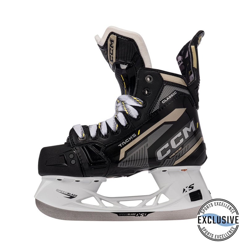 https://cdn.shoplightspeed.com/shops/641173/files/48245917/800x800x2/ccm-tacks-classic-skate-jr.jpg