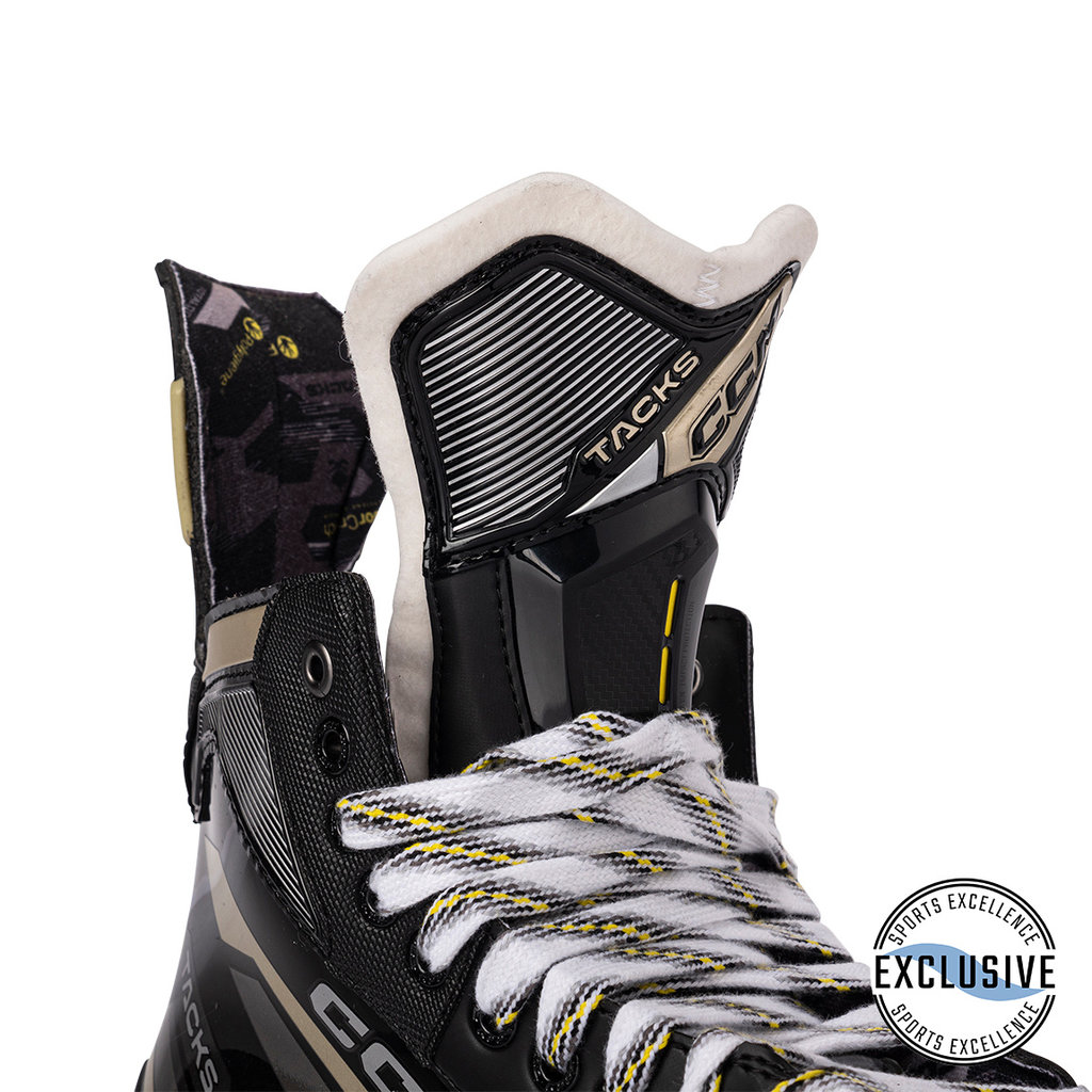 CCM CCM Tacks Classic Skate JR
