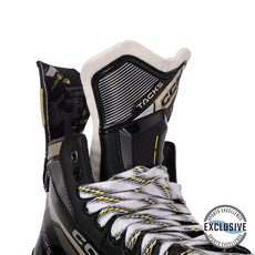 CCM CCM Tacks Classic Skate JR