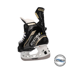 CCM CCM Tacks Classic Skate JR