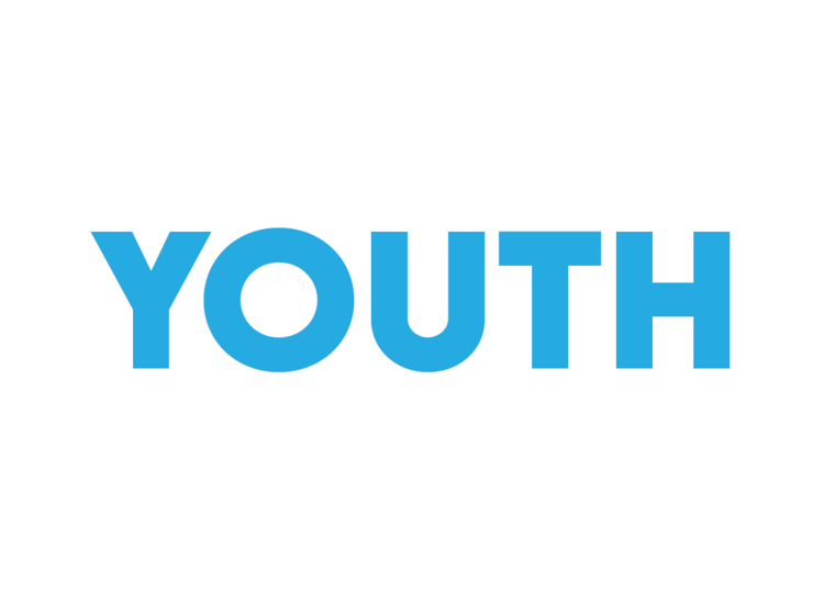 Youth