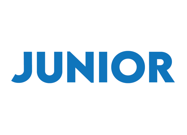 Junior