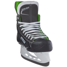 Bauer Bauer S21 X-LS Intermediate Skate