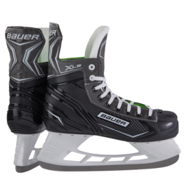 Bauer Bauer S21 X-LS Intermediate Skate