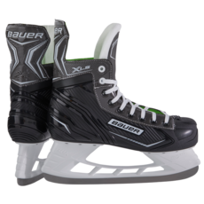 Bauer Bauer S21 X-LS Senior Skate