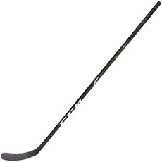 CCM Hockey CCM Ribcor 65K Senior Stick