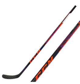 CCM CCM  JetSpeed FT475 Int Stick