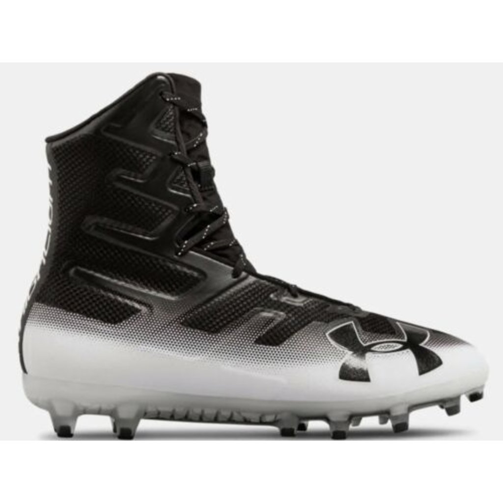Under Armour Highlight MC Football Cleat