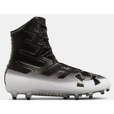 Under Armour Highlight MC Football Cleat