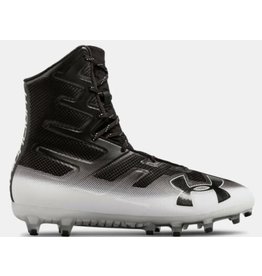 Under Armour Highlight MC Football Cleat