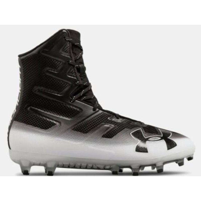Under Armour Highlight MC Football Cleat
