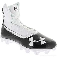 Under Armour Highlight RM Football Cleat