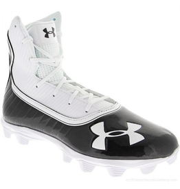 Under Armour Highlight RM Football Cleat