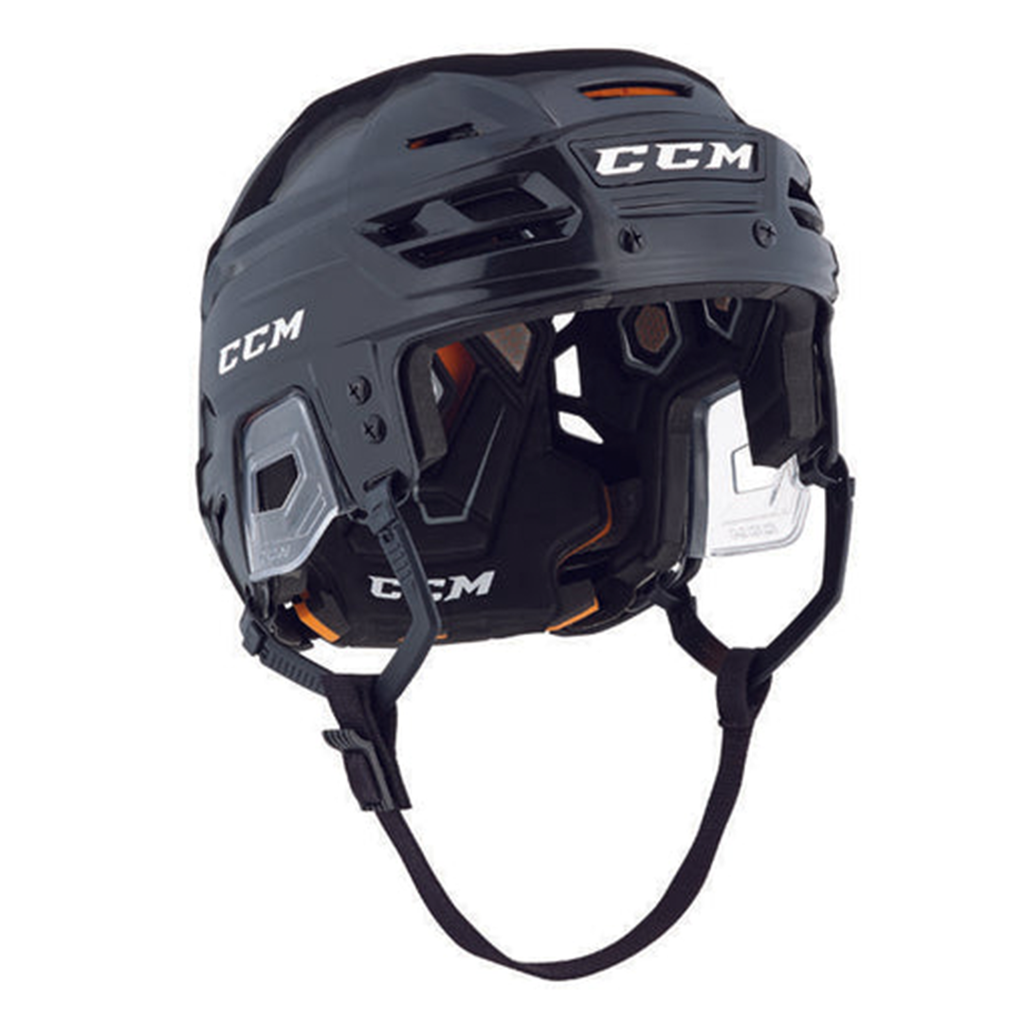 CCM Hockey CCM Tacks 710 Helmet