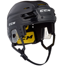 CCM Hockey CCM TACKS 210 Helmet SR