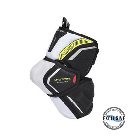 Bauer Bauer Vapor X-LTX Pro Elbow Pad Jr