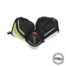 Bauer Bauer Vapor X-LTX Pro Elbow Pad Jr