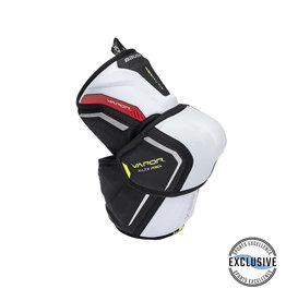 Bauer Bauer Vapor X-LTX Pro Elbow Pad Sr