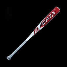 Marucci CatX Bat - 2 3/4 [-10]