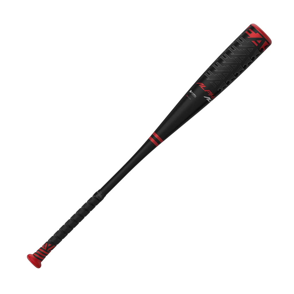 Easton Alpha ALX™ -10 (2 3/4") USSSA Yth Baseball Bat
