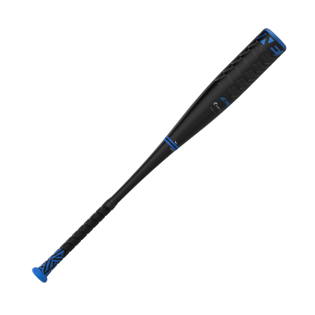 Easton Encore™ -5 (2 5/8