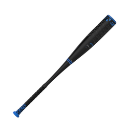 Easton Easton Encore™ -5 (2 5/8") USSSA Baseball Bat