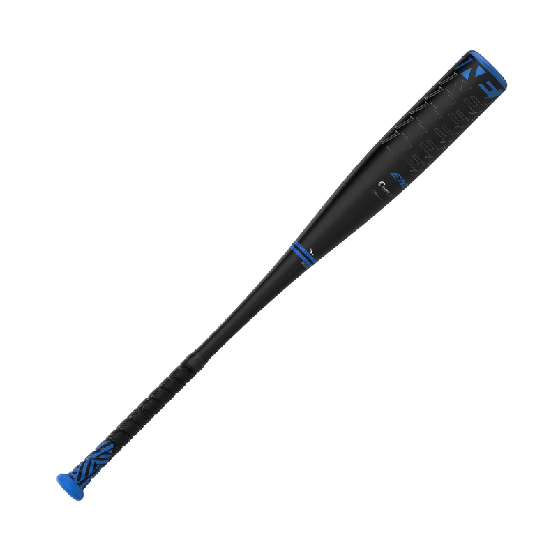Easton Easton Encore™ -5 (2 5/8") USSSA Baseball Bat